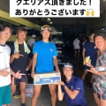 関西選手権 2日目✨ (7/7)