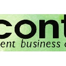 ４月からの協会けんぽ 健康診断で変わることって？