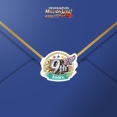 【ミリシタ】春香に歌織さん、美しい✨　9周年衣装