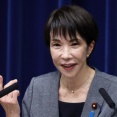 日本の首相官邸筋「核兵器を保有すべきだ」波紋＝韓国の反応