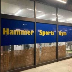 トレーニング日誌