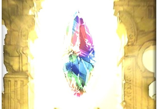 【グラブル】ガチャで３万も使ってSSRは出ないとかありえるのか？