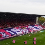 もっと登れば青い空。---日々是セレッソ！ときどきマウンテン