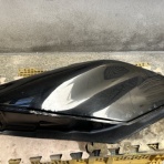 ここんところ++