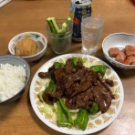 塞翁がジャジャ馬ー６０代でも乳房再建ー