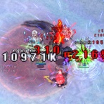 ぽんメモ