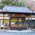 5/30～6/2間で、ノンビリと「七面山〝敬慎院・奥の院〟」に参詣でした(30)