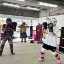 魚を与えるより釣り方を教えよ