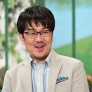 【芸能】土田晃之（53）『さんまの向上委員会』を降板した理由を明かす