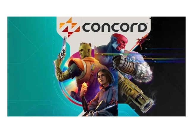 開発者「Marathonを“CONCORD 2.0”扱いして攻撃するのはやめてください」