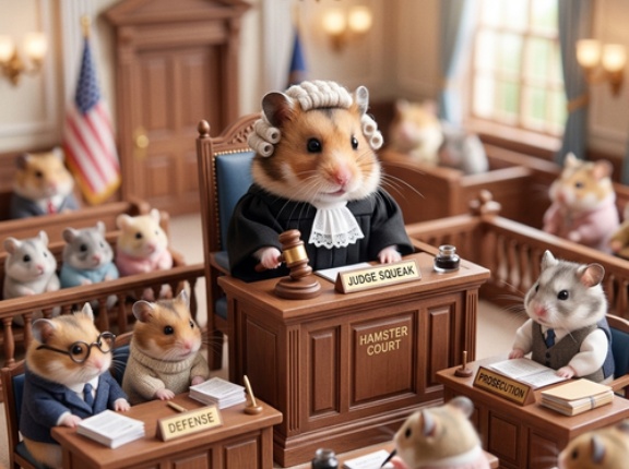 裁判官「クチコミで何を書かれても気にするな！表現の自由が大事！」←裁判官クチコミ全国マップが作られるｗｗｗｗｗｗｗｗｗｗｗｗｗ