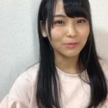 『[動画]2017.12.02（21:27～） SHOWROOM　「=LOVE(イコールラブ) 大場花菜」＠個人配信』の画像