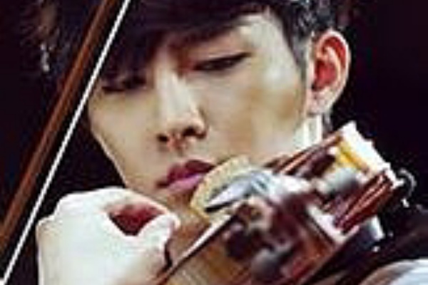 原來 給愛麗絲的奇蹟 エンディング曲 炎亞綸 C Pop 大好き