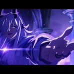 アクナイ速報 -アークナイツまとめ-