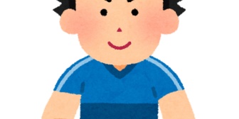 急に意味わからん事言い出したと思ったら「ごめん、ゲームのセリフｗ」って言われて引いた…