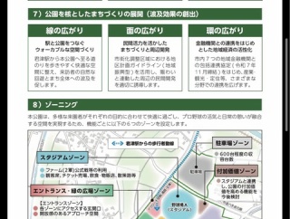 ロッテ、新ファーム施設(2030年開業予定)の計画内容発表