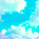 楽しく節約、小遣い稼ぎ、節約、モニター生活