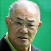 張本氏　野球Ｕ１８敗退に苦言「５位なんつーのは野球王国日本の成績じゃない」