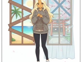 【謎】日本人、旅行しなくなる。海外旅行国内旅行ともに大幅減少