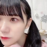 『[動画]2021.12.03（21:13～） SHOWROOM　「≠ME(ノットイコールミー) 本田珠由記」＠個人配信 【ノイミー、みるてん】』の画像