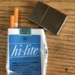 パイプ侍『煙客商売』