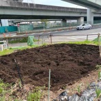 品川村村長ブログ。（公式）