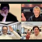 滋賀県 長浜市 美容室 styling lounge BUNZO（ぶんぞう・ブンゾウ） のBlog