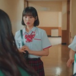 『[ノイミー] 本日(11/28) MBS・ドラマ『ラブライブ！スクールアイドルミュージカル the DRAMA　第2話』冨田菜々風 出演！！』の画像