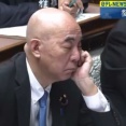 日本保守党 百田尚樹氏「文句あるんかい！」国会での居眠りをX民に指摘され「これで眠くならない奴がいたら教えて」（動画あり）