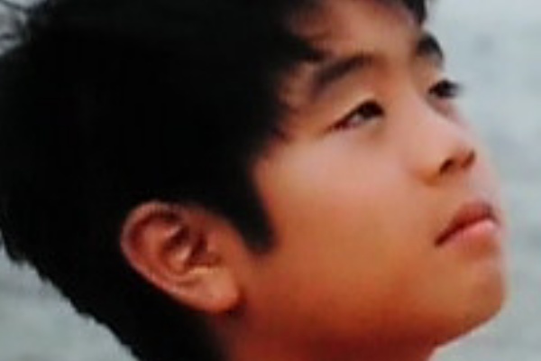 関口 雄介 俳優メモ
