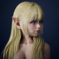 【AION2】小さいキャラクリ（その３）と、AION2一区切り