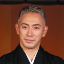 【芸能】市川團十郎（47）「もう10年以上。全く飲まない」禁酒告白