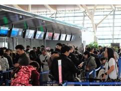 【速報】中国政府、日本に対して強く出れない事を自ら証明してしまうｗｗｗｗｗｗｗ 精一杯の制裁がこれｗｗｗｗｗｗ