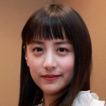 山本美月 雰囲気一変の表情に感じた母の自信　女優としての機微