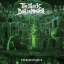 THE BLACK DAHLIA MURDER / Verminous (2020)