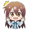 【疑問】Z世代って何がそんなにヤバいの？←結果ｗｗｗｗｗ