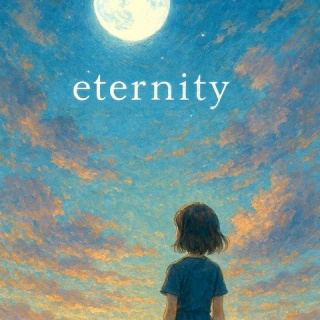 りかこの乳がん体験記