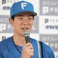 【朝刊速報】巨人、あのFA選手獲得へ