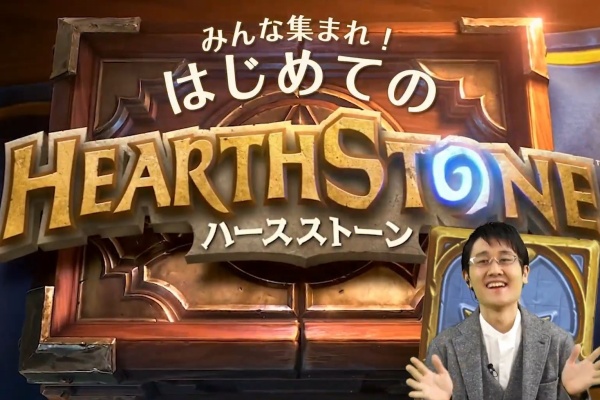 Nicheee ニッチー テレビリサーチ会社がお届けする情報サイト 声優