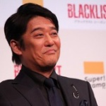 坂上忍さん、サッカー日本代表のパス回しに松井秀喜５敬遠重ねる 「イライラしてた。勝負しろよと！」 	