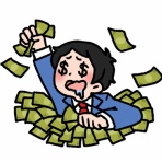 NEWSぽけまとめーる