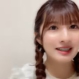 『[動画]2024.12.22（23:10～） SHOWROOM　「≠ME(ノットイコールミー) 河口夏音」＠個人配信 【ノイミー】』の画像