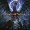 『ドラゴンズドグマ2：ダークアリズン』発売日にPS5版だけ買取価格が半額になるｗｗｗｗｗ
