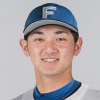 【悲報】日ハム立野、選手名簿とオンラインストアから名前が消える