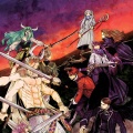 漫画葬送のフリーレン「ストーリーS、キャラクターS、作画A」←こいつが語られなくなった理由wwwwwwwwwwwwww