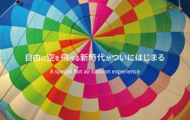 ��Ǯ����Ѹ��ե饤�ȡ�Web������ ��˥塼����٤β���