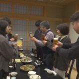 『「忘れない3.11 それぞれの海よ光れ 大沢小学校の子どもたちの15年」放送のお知らせ📢』の画像