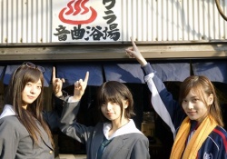 【乃木坂46】齋藤飛鳥ちゃんのショートカットの謎・・・とにかく可愛いｗ