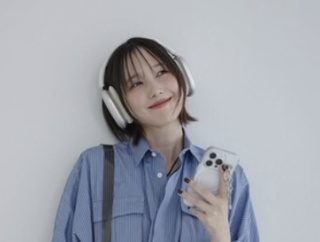 【画像】本田翼(32)、白い太ももを丸出ししてしまうwwwwwwwwww