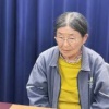 【は？】辺野古転覆事故の団体代表「海は穏やかだった」→ネット「波浪注意報出てたのに？」
